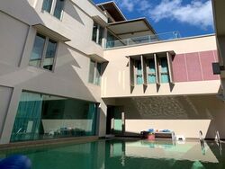 Duchess Avenue (D10), Detached #499426351